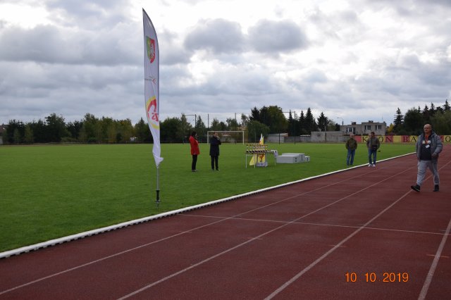 biegwoj 4